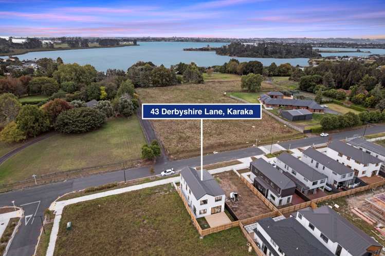 43 Derbyshire Lane Karaka_27