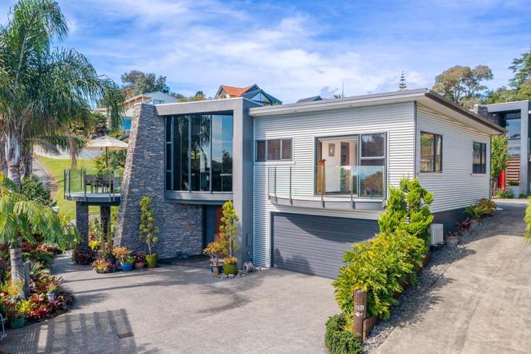 59A Joll Road Havelock North_25