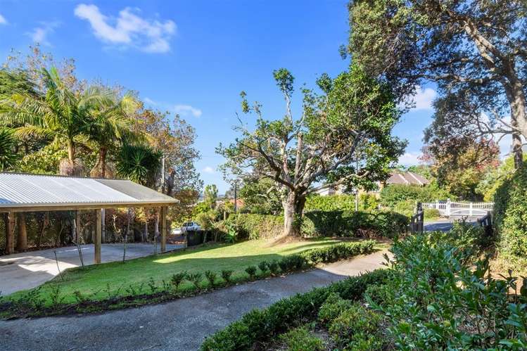 2 Glade Place Birkenhead_21