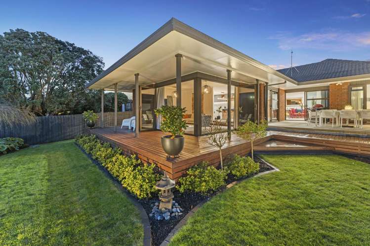 5 Della Place Conifer Grove_33