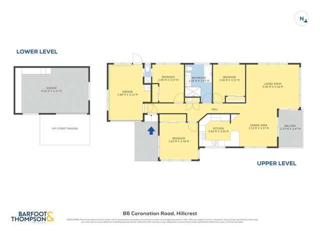 1/86 Coronation Road Hillcrest_1