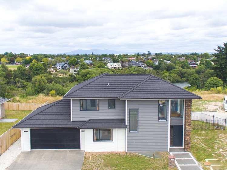 11 Paritai Place Flagstaff_1