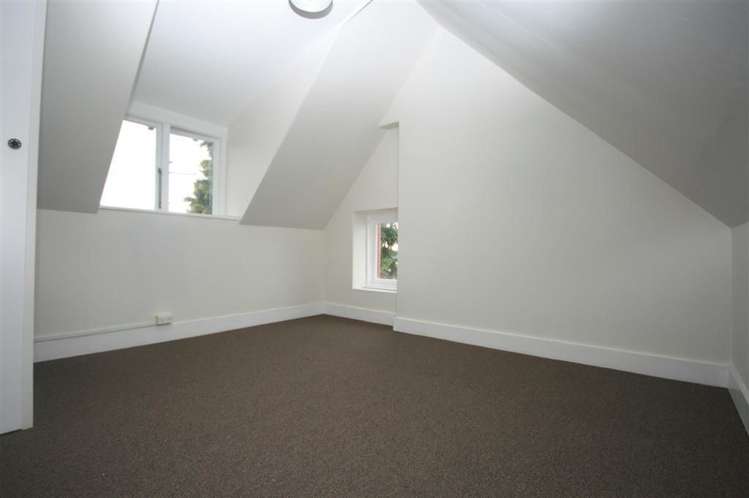 86 Melville Street Dunedin Central_13