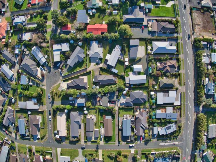 8a Halyard Way Mangawhai_29