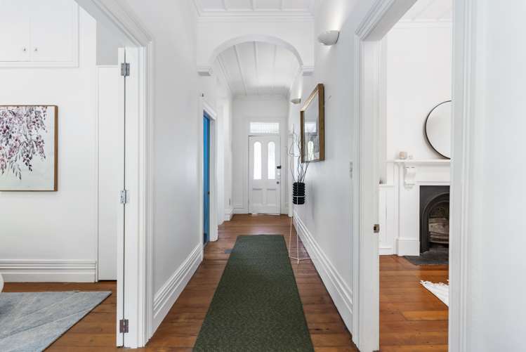 30 Anglesea Street Freemans Bay_11