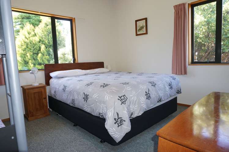 54 Conical Hill Road Hanmer Springs_17