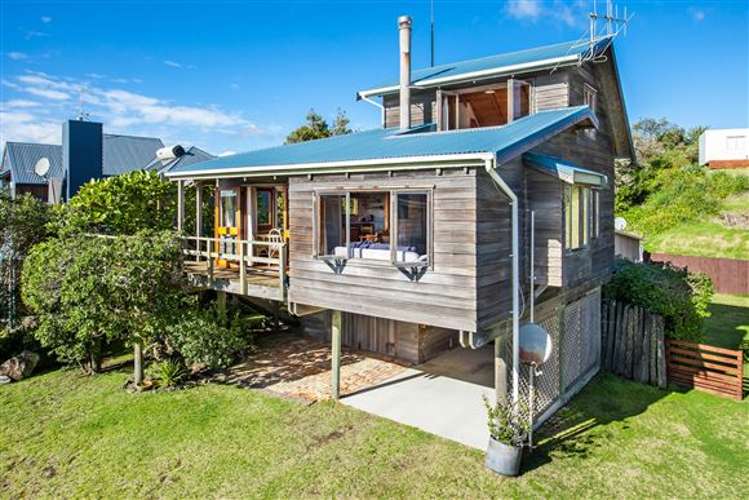 286b Ocean Road Ohope_19