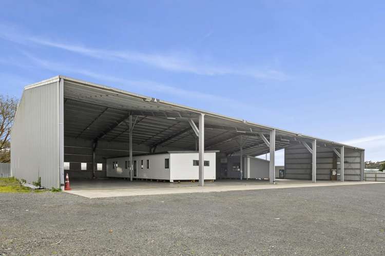 516 Great South Road Huntly_1