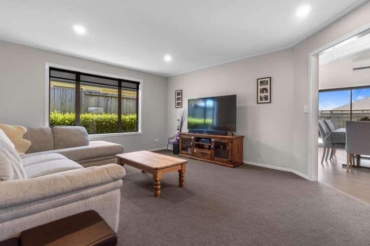 24 Te Aranui Drive Te Awamutu_15