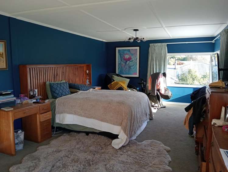25 Half Mile Road Tuatapere_10