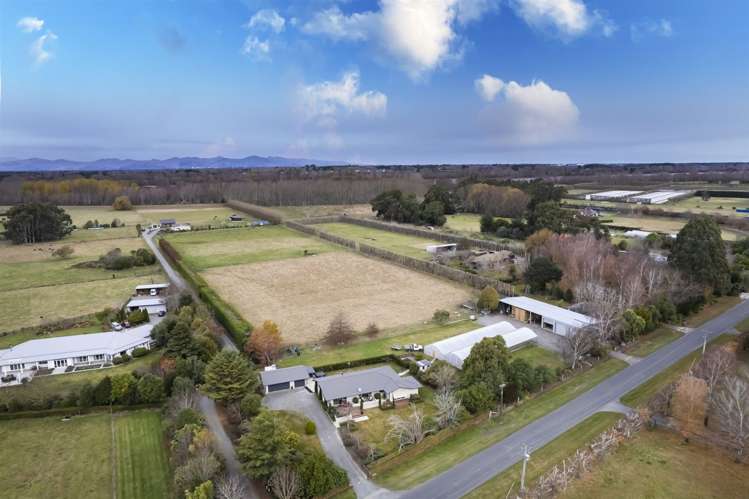 237 Heywards Road Clarkville_27