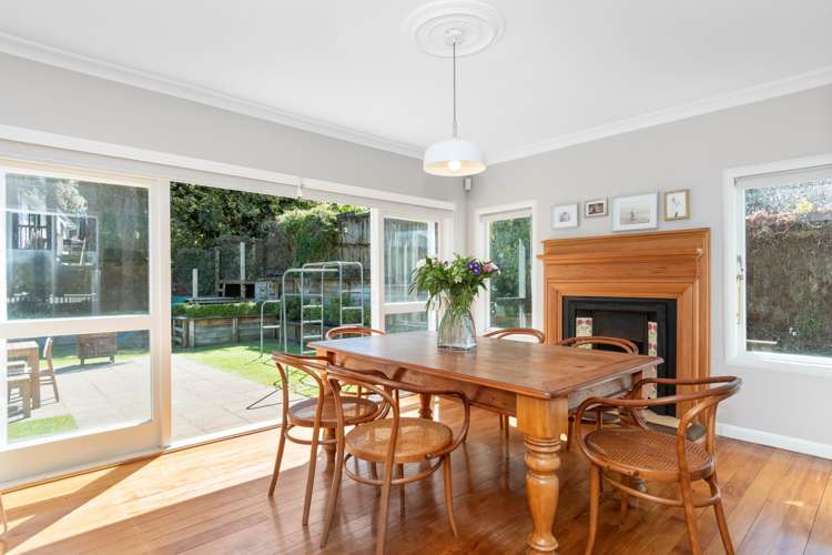 5 Scantlebury Street Tauranga South_5