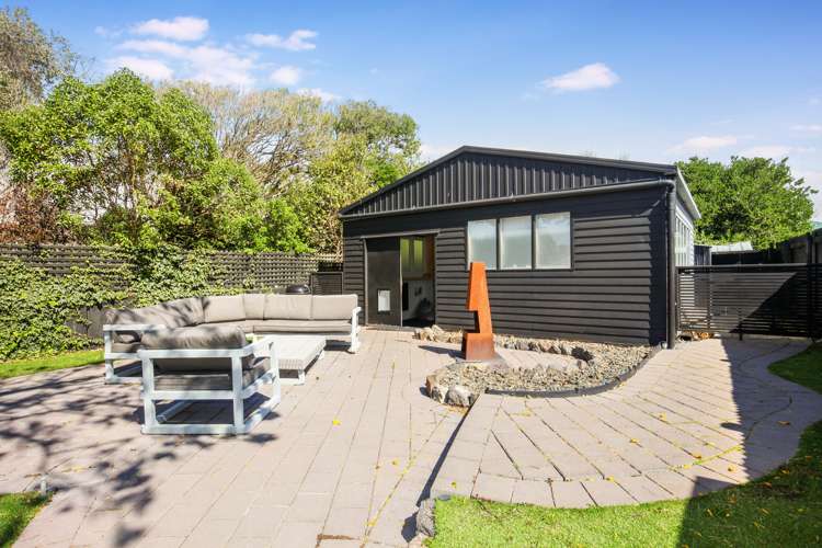 26 Howe Street New Brighton_15