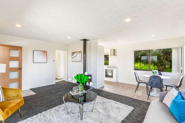 2/24 Sarajevo Place Massey_5