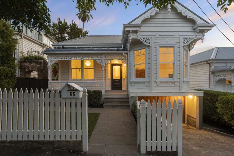 77 Ardmore Road Ponsonby_11