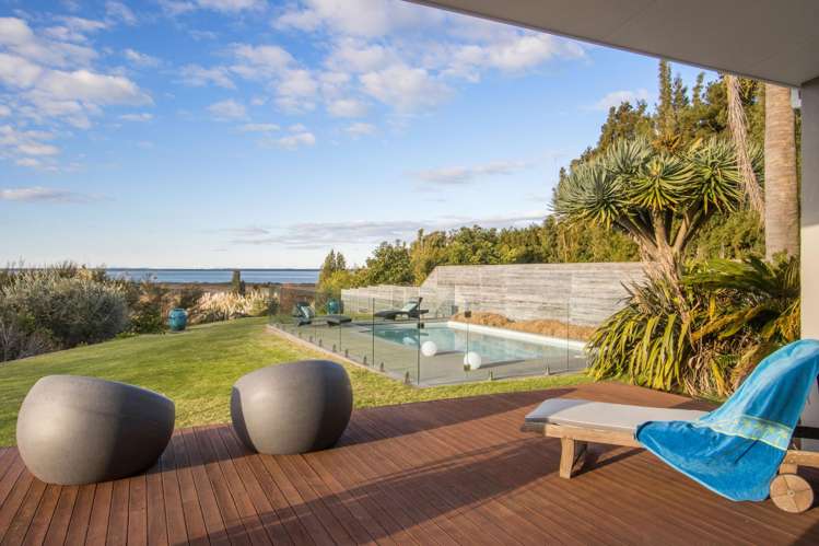 265 Walker Road East Katikati_25