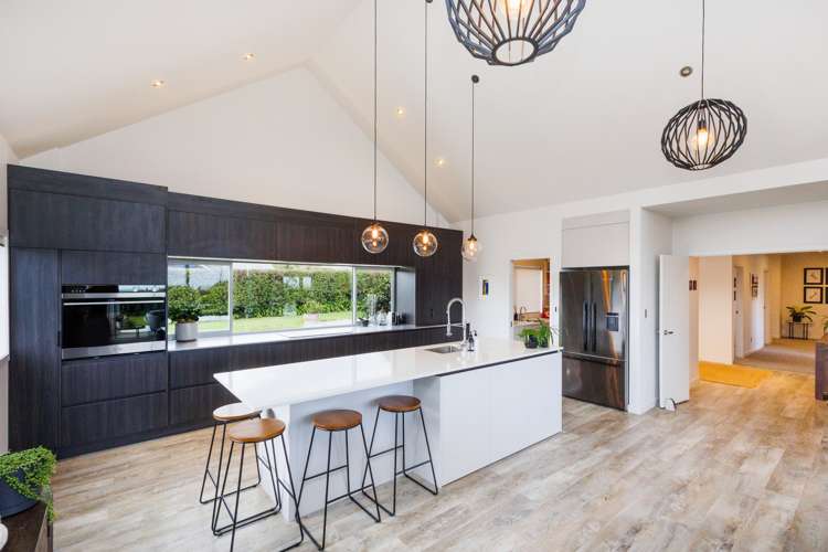 39 Branksome Place Aokautere_18