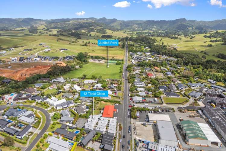 12 Titoki Close Matakana_21