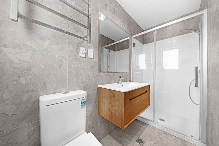 2 Auranga Drive Karaka_19