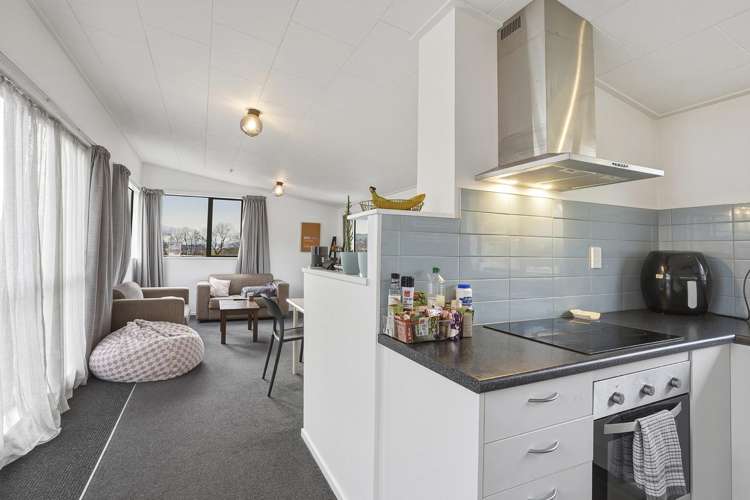 17 Lees Street Dunedin Central_5