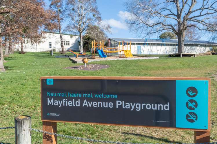 31 Mayfield Avenue Wakari_29