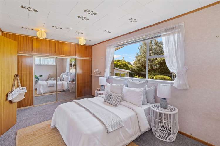 30 Harrowdale Drive Avonhead_12