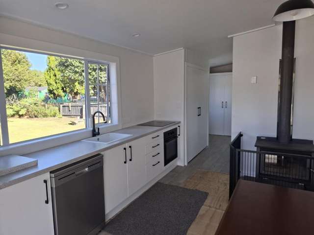 22 Puriri Valley Road Puriri_1