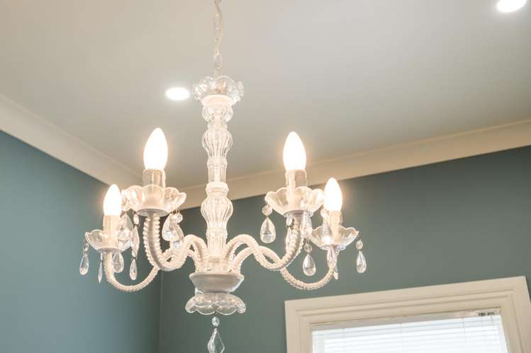 220 Ferguson Street Palmerston North Central_23