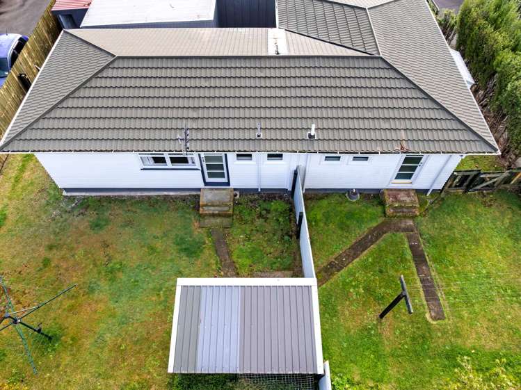 12b Seddon Street Glenholme_14