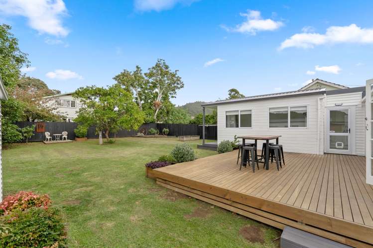 15 Powhiri Avenue Kensington_9