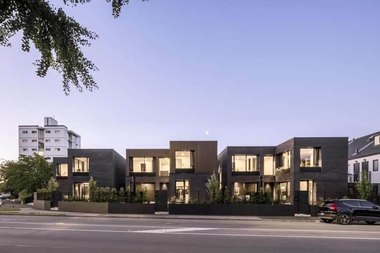 23 Carlton Mill Road Merivale_24