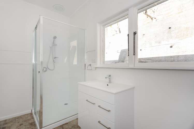 26 Derwent Street Oamaru North_15