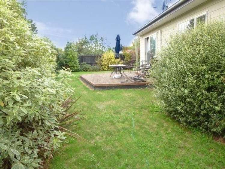 681b Main North Road Belfast_17