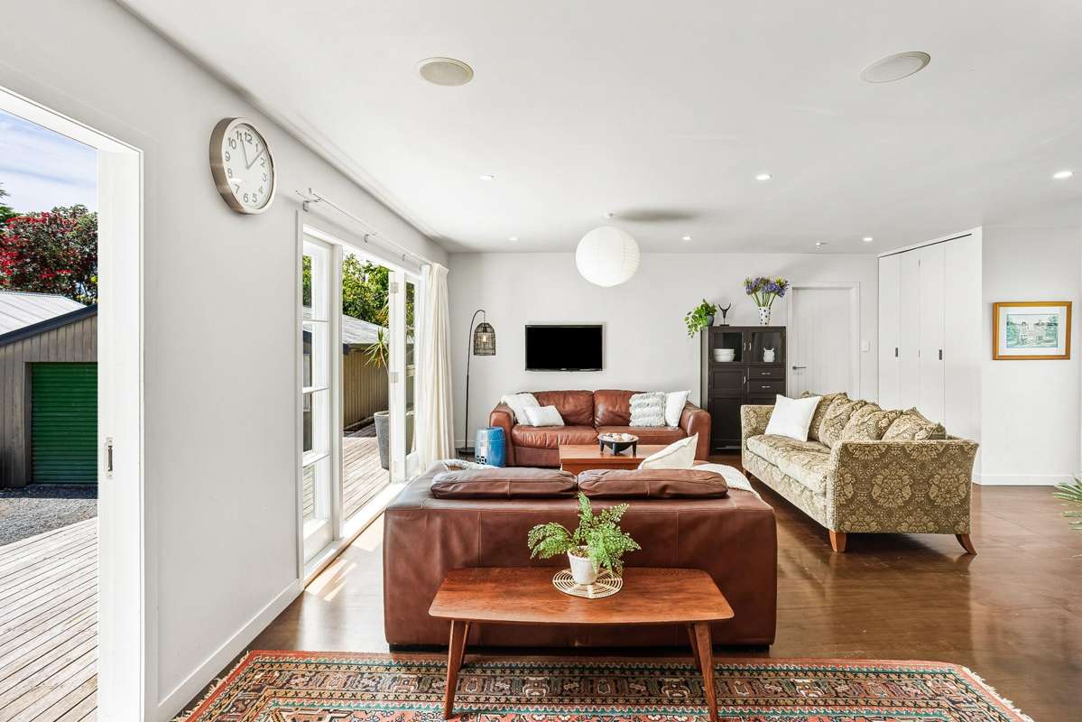 37 Haruru Falls Road_3