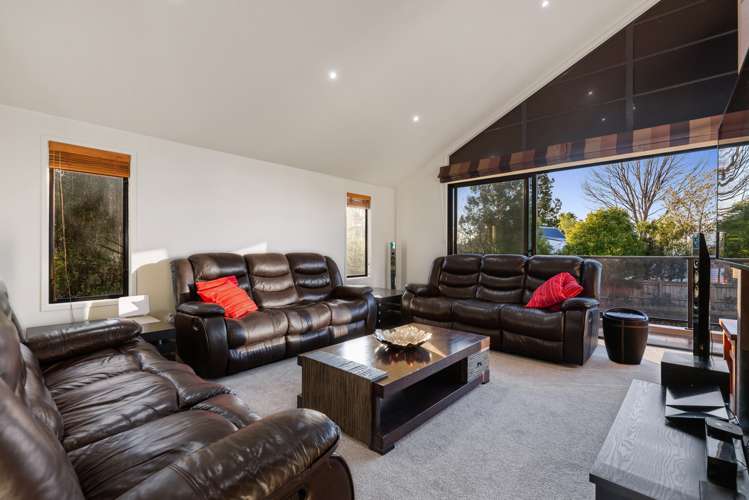 11 Gemini Place Kawaha Point_7