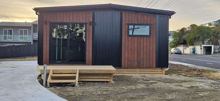 40 Breakwater Road Moturoa_7