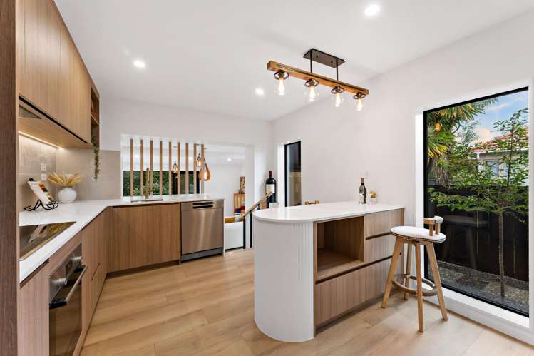 7 Michaels Avenue Ellerslie_7