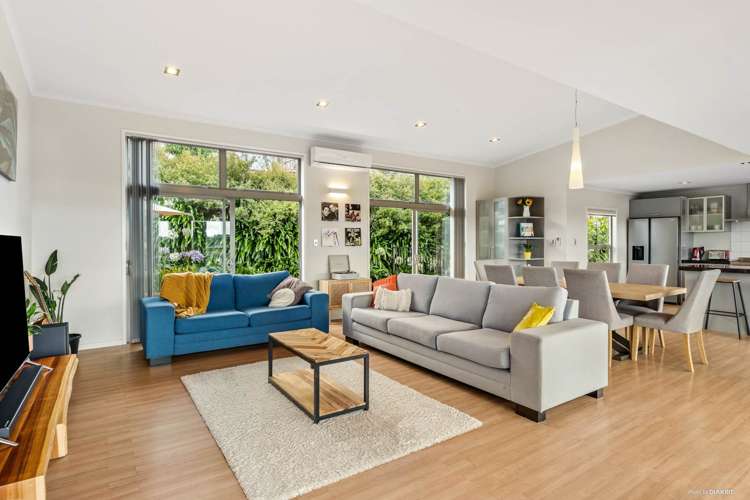 14 Valley Heights Lane Pukekohe_4