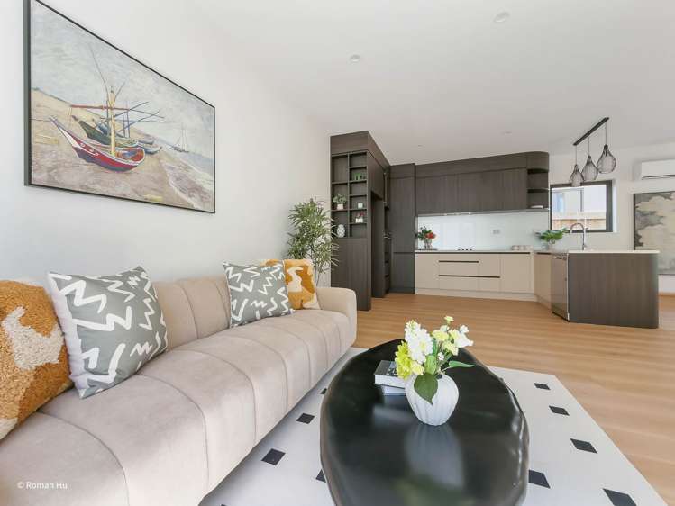 Lot 8/35 Ryburn Road Mt Wellington_1