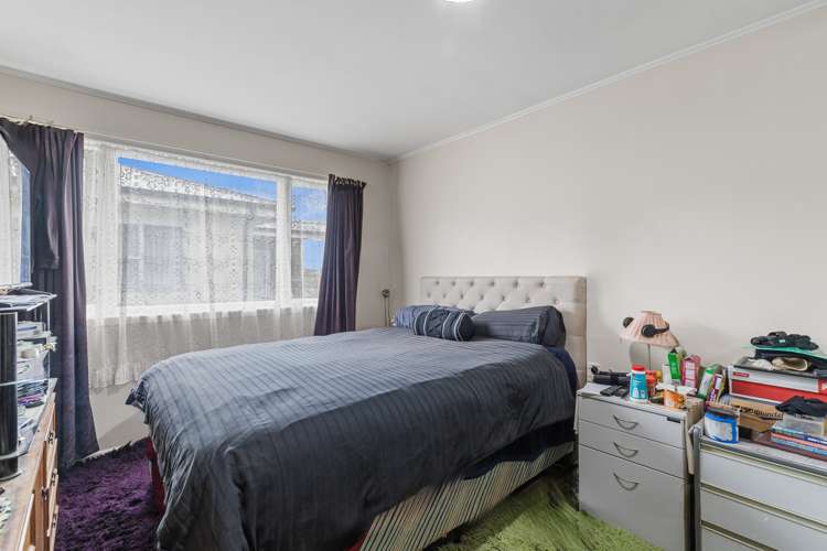 4 Clarke Avenue Te Aroha_13