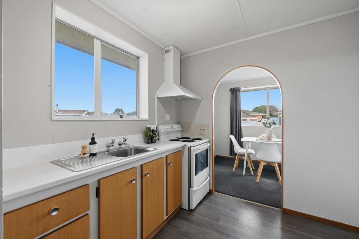 32 Ottrey Street_2