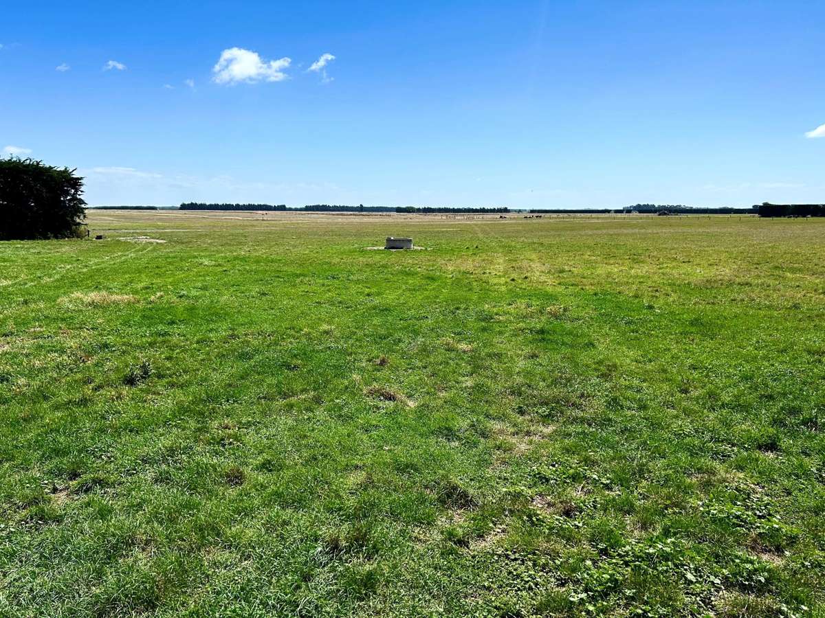 170 Seabridge Road_3