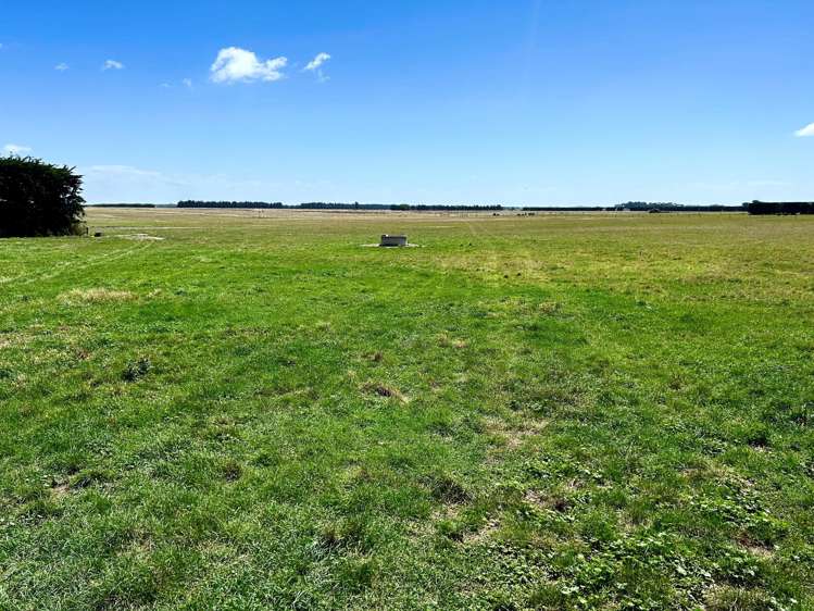 170 Seabridge Road Motukarara_7