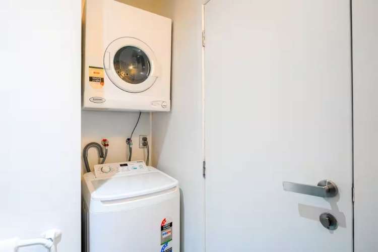 1L/32 Eden Crescent Auckland Central_6