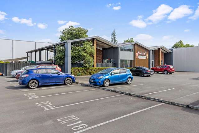 150 Tristram & 169 London Street Hamilton City Central_2