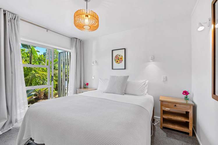 136 Kerikeri Road Kerikeri_13