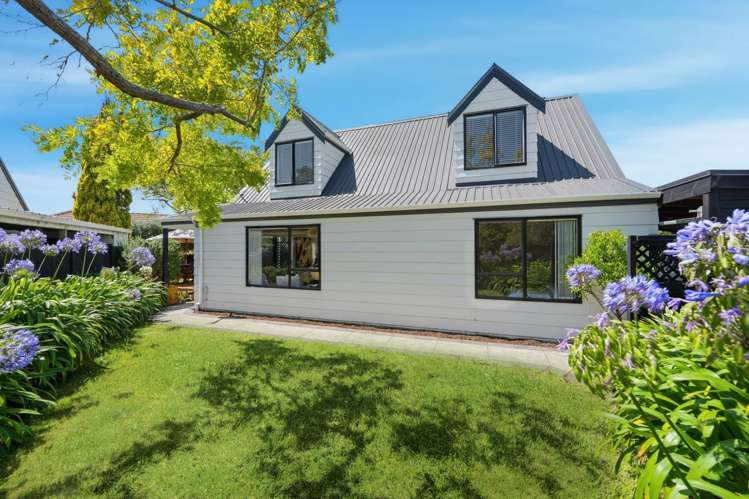 2/195 Abbotts Way Remuera_18