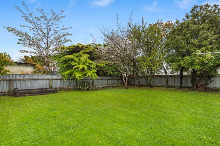 44 Miro Street Takaro_17