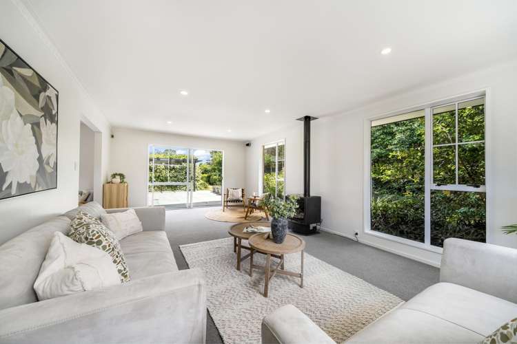 41 Briarmont Street Avondale_5