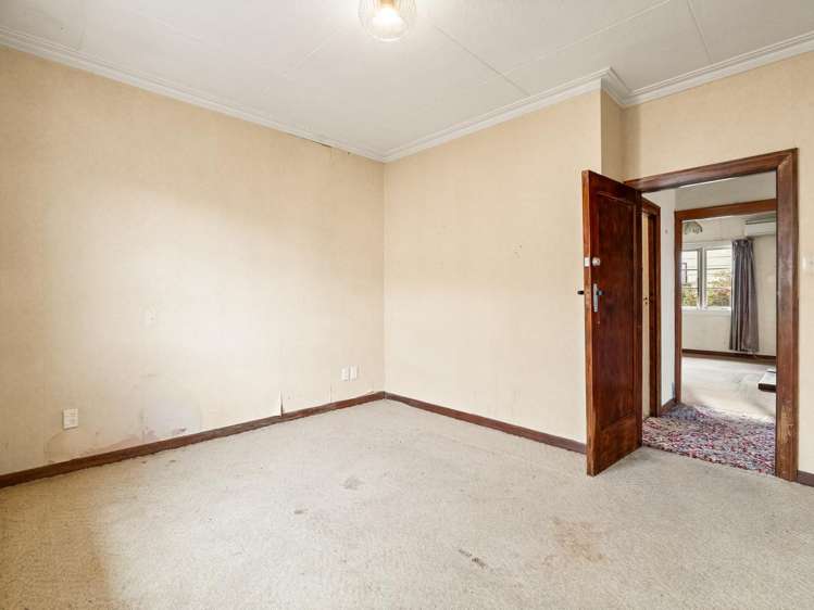 58 Moreau Street Saint Kilda_12